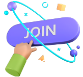 Junte-se ao cassino 6566 hoje mesmo