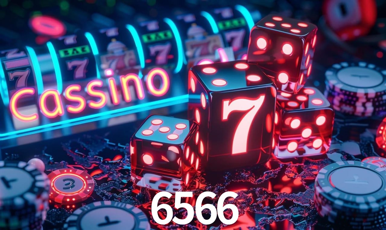 Experiência VIP 6566