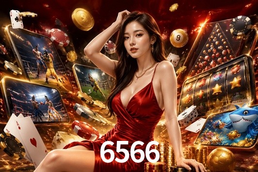 Statistics 6566