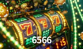 Quick Registration 6566