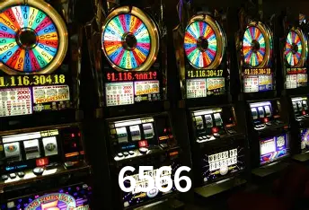 Interface Premium 6566