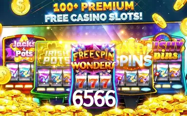 Explorando a Categoria de Eventos em Apostas na 6566