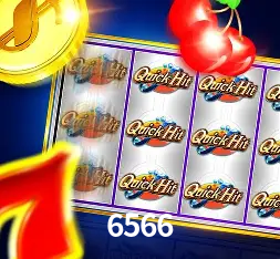 PIX Instantâneo 6566