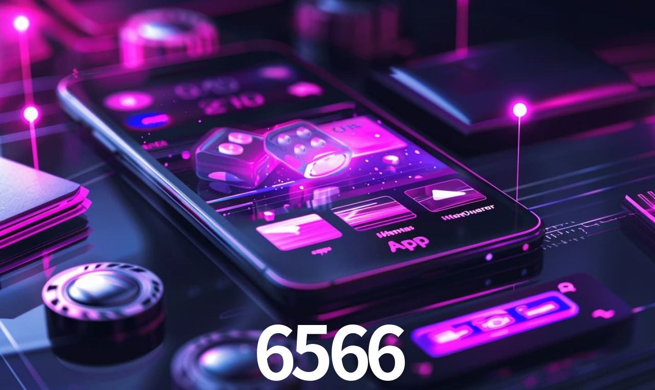 Blackjack Table 6566