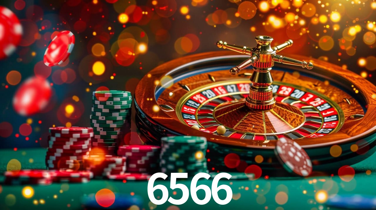 Benefícios da Conta 6566