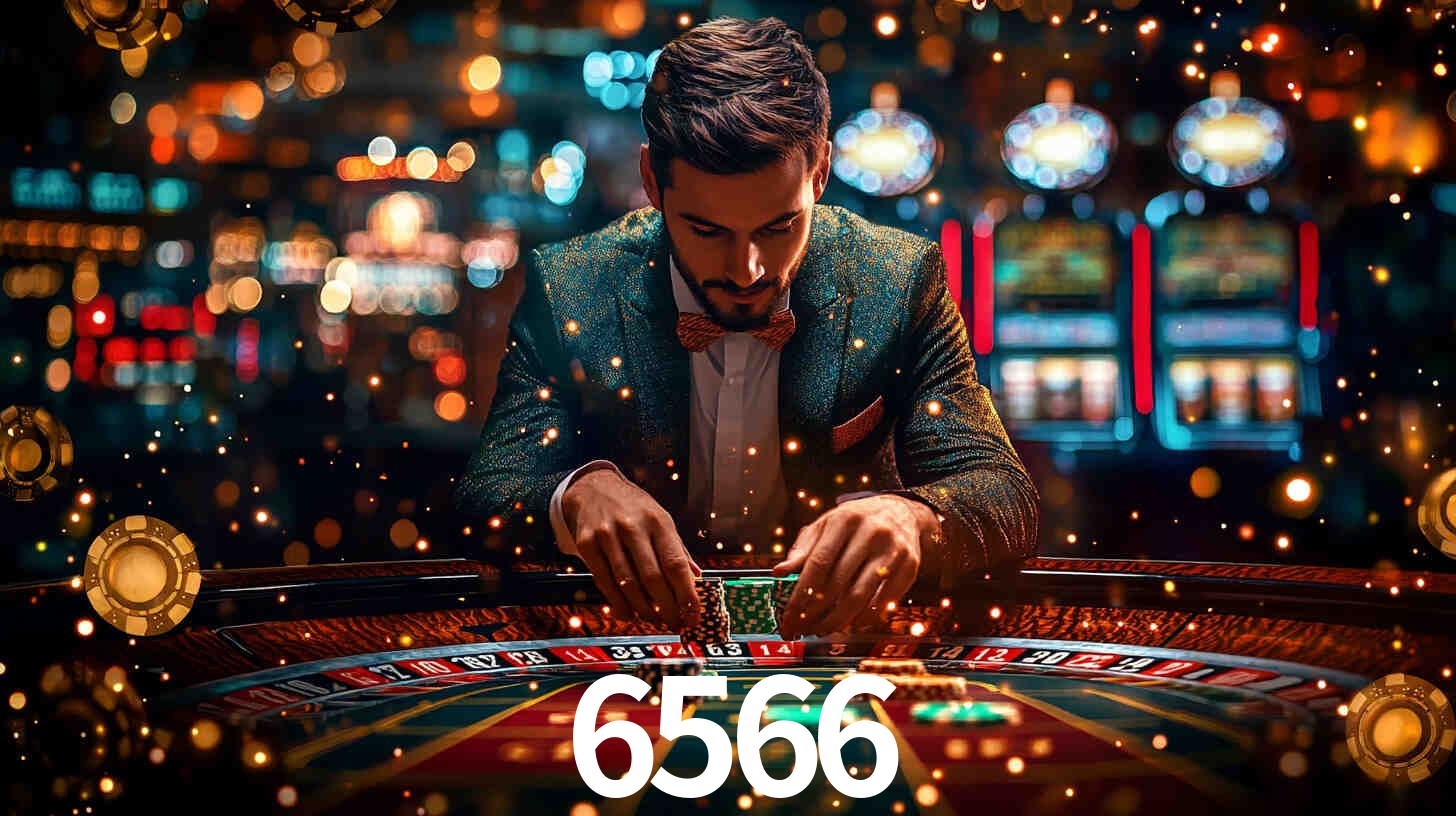 6566,6566.com