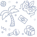 Bônus de Boas-vindas 6566