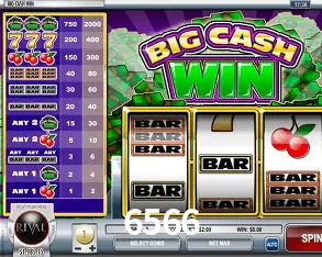 A Popularidade dos Caça-Níqueis no 6566