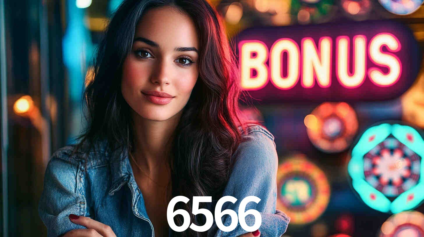 6566.com