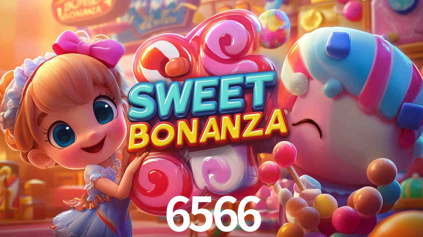 Mesa de Blackjack 6566