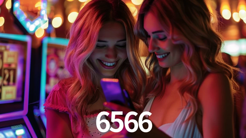 6566.com