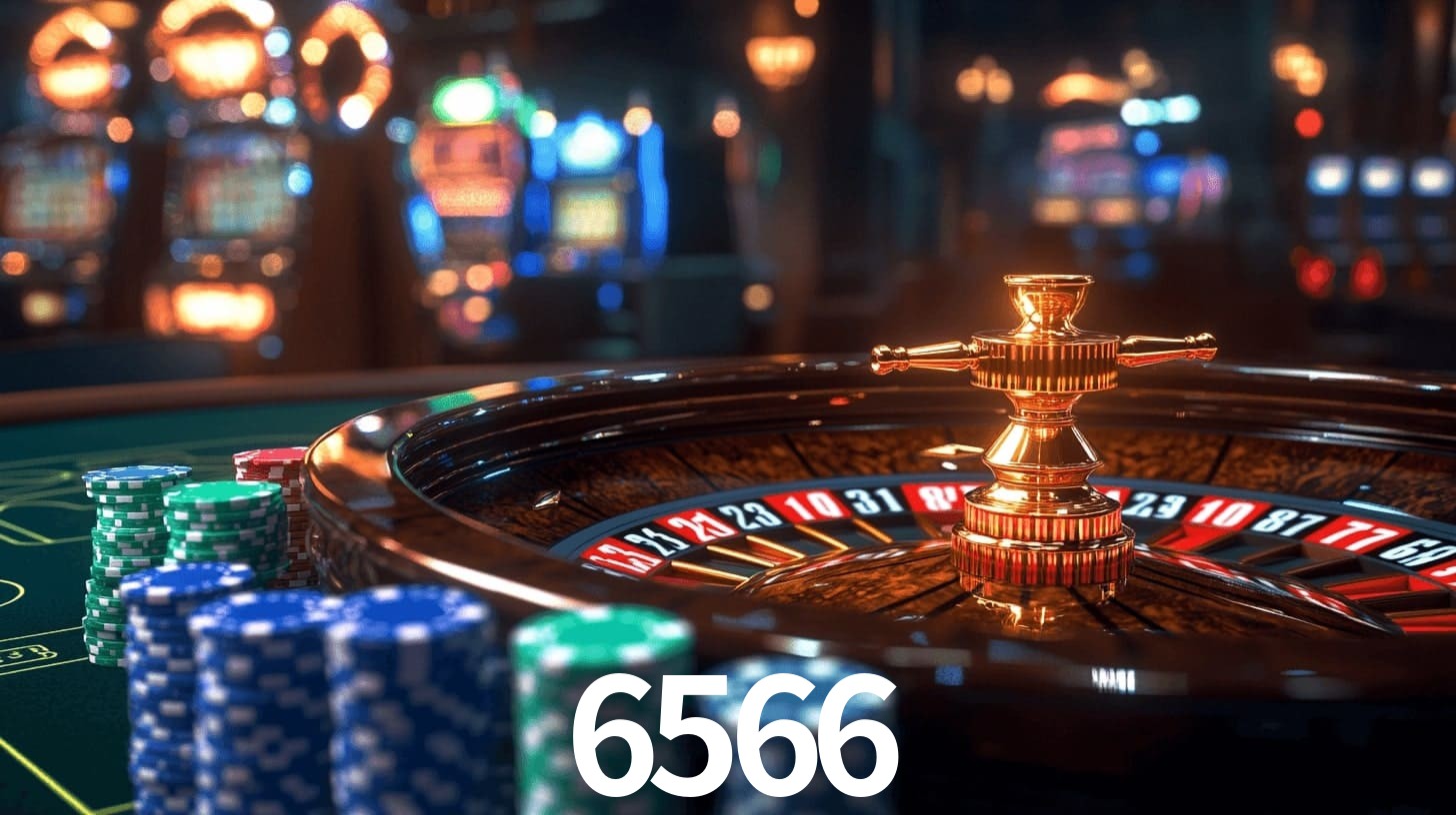 6566 bet