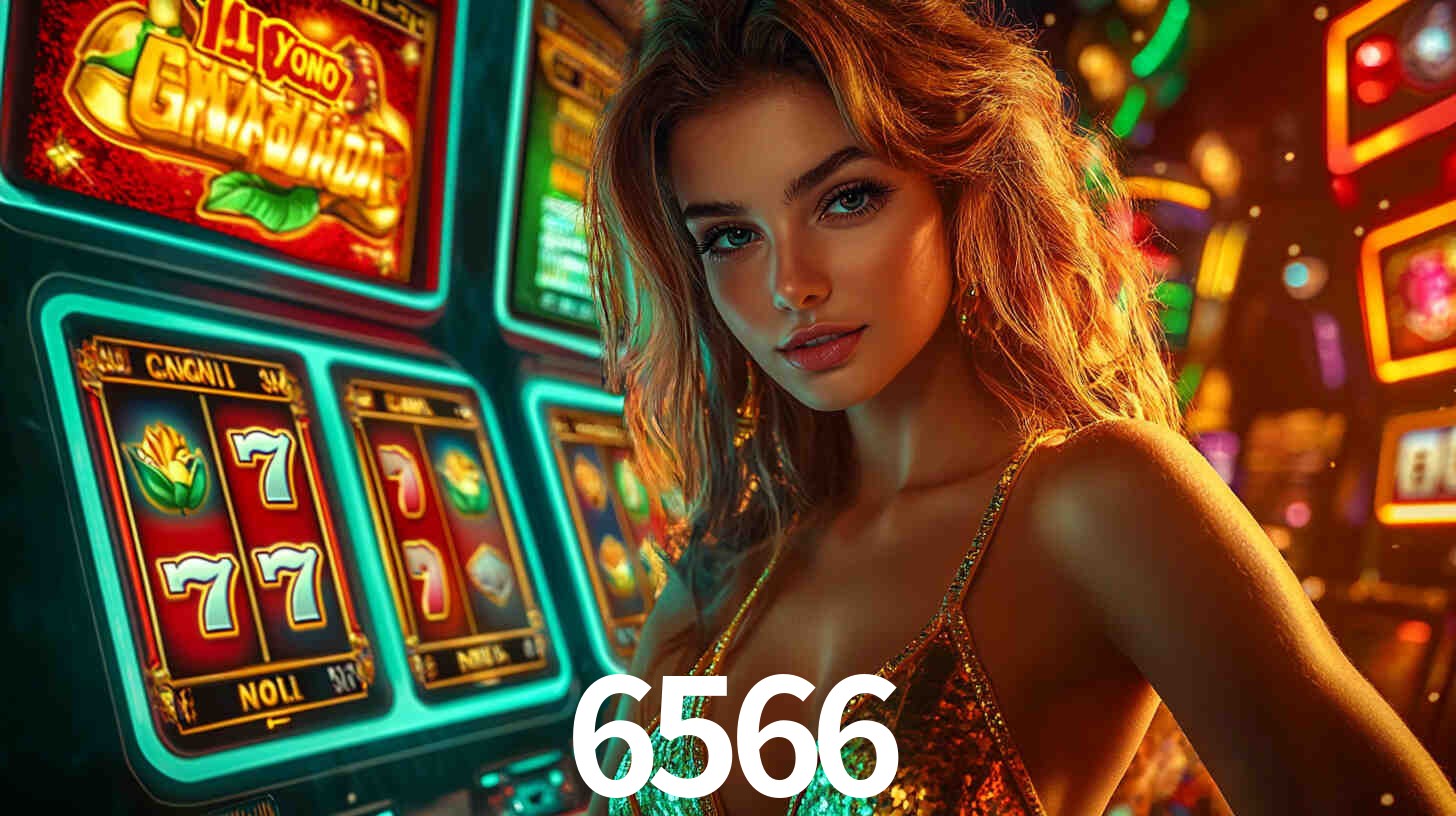 6566,6566.com
