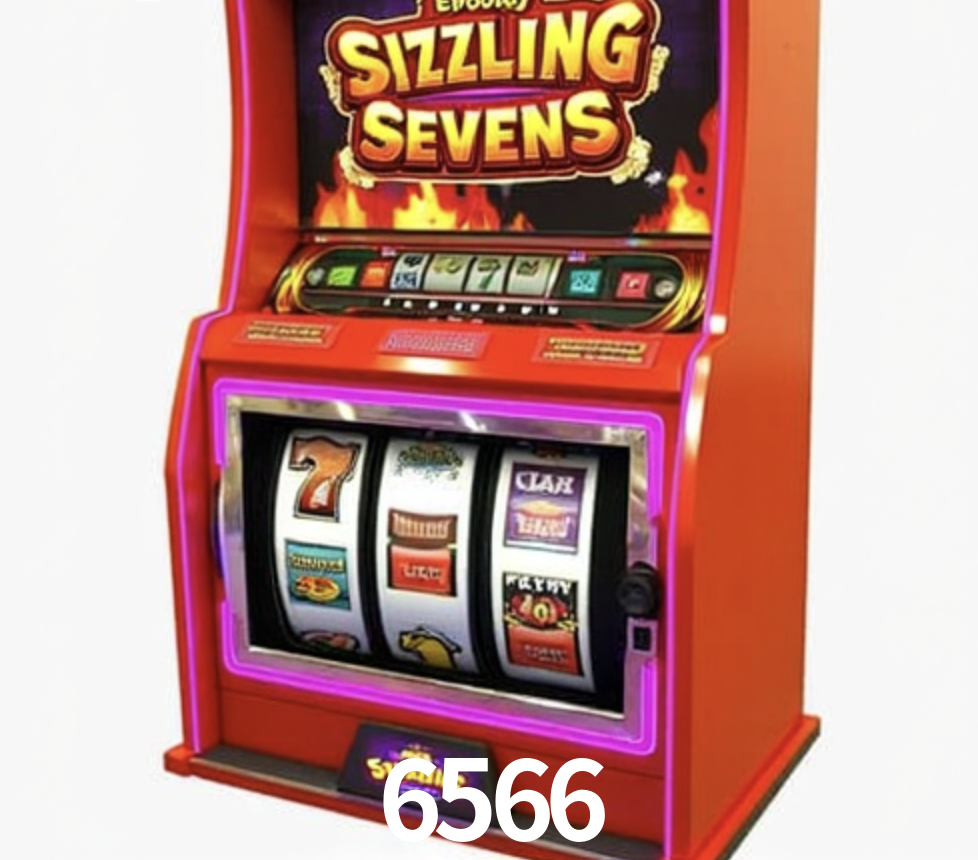 Slot Games 6566