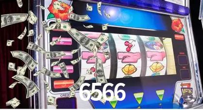 Weekend Specials 6566