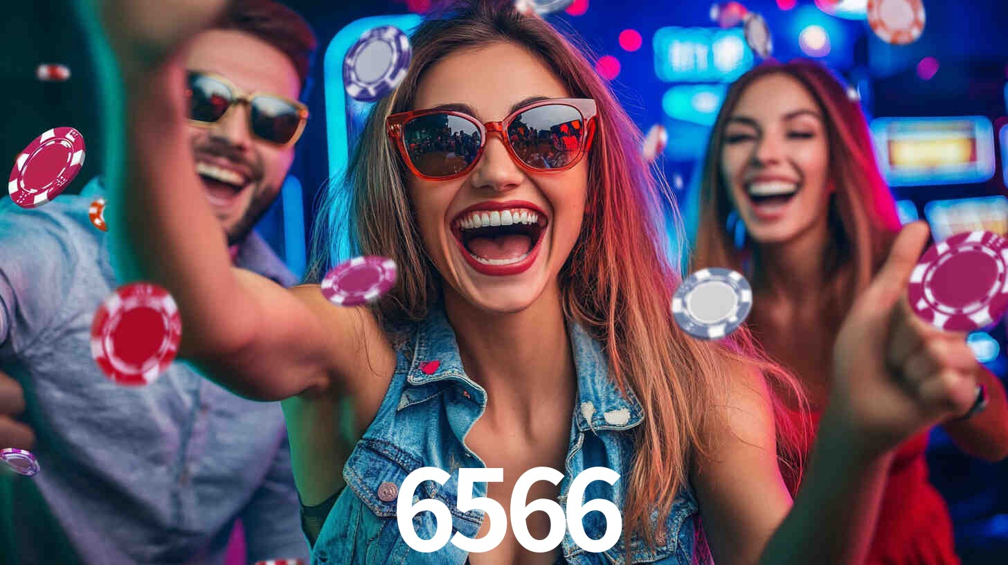 Estratégias Crash Games 6566