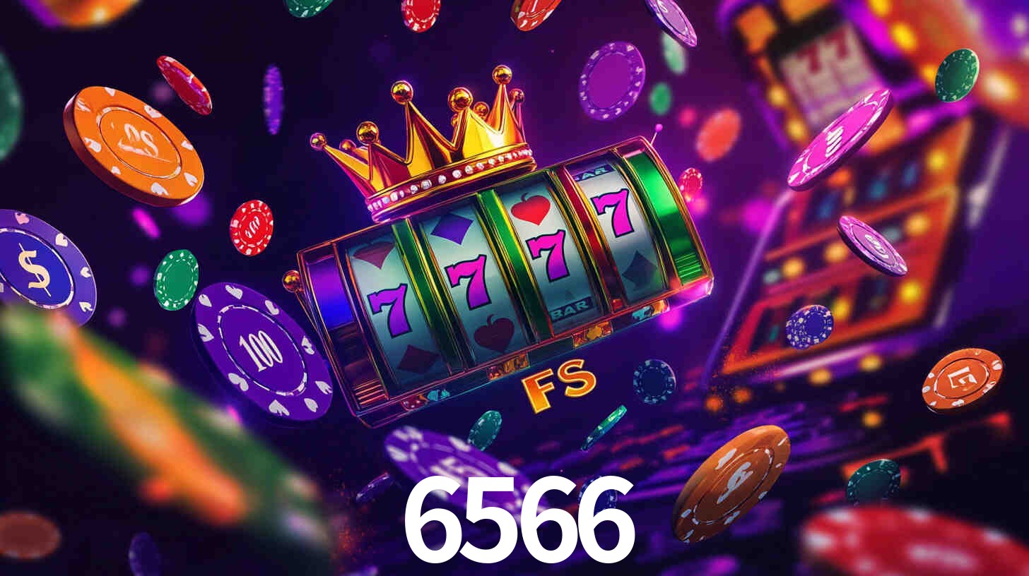 6566 App Interface