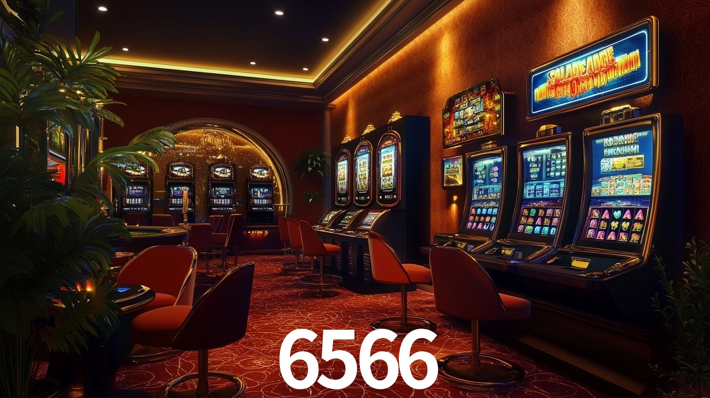 Exclusive Games 6566