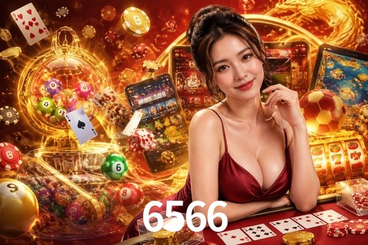 2FA Security 6566