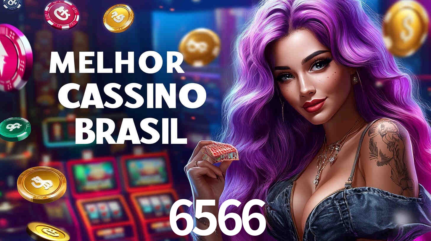 Instalação e suporte