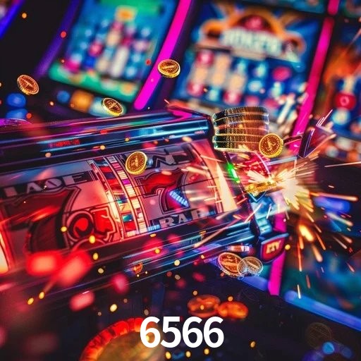 Estatísticas do Jogo 6566