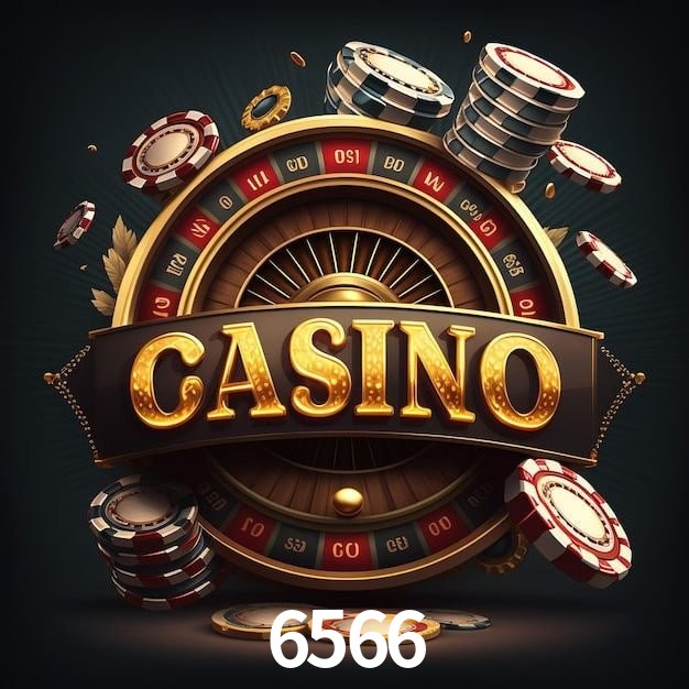 Instalar app 6566