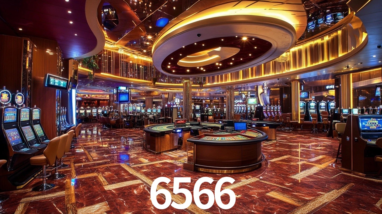 Instant EasyPaisa 6566