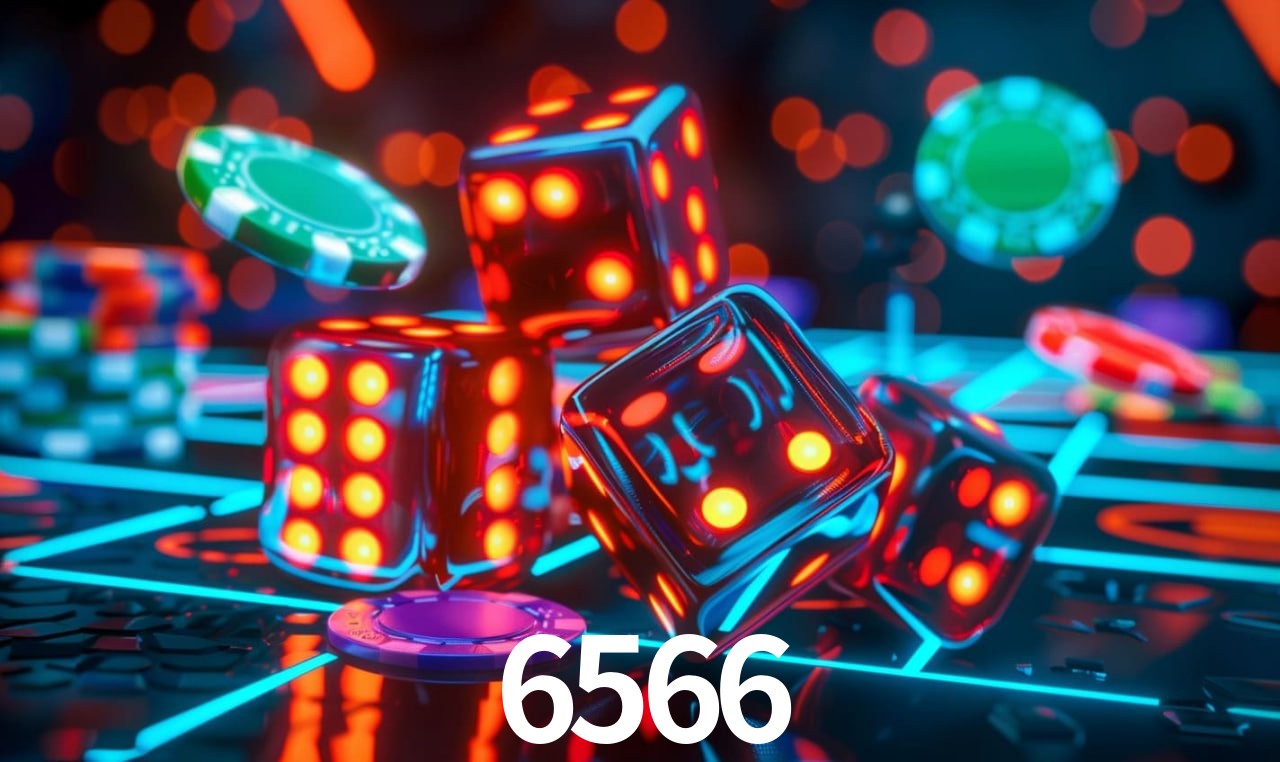 Casino VIP 6566