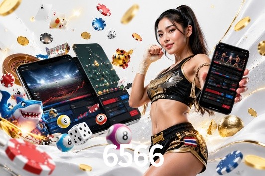 Exclusive Offers 6566