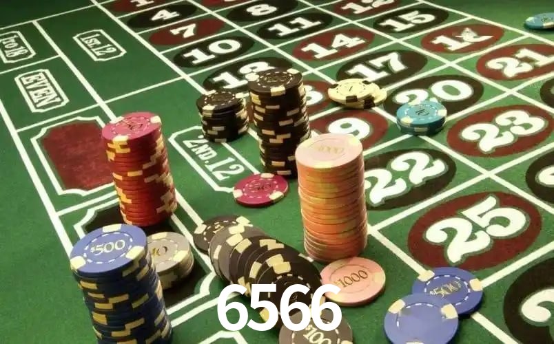 Bônus e condições de rollover