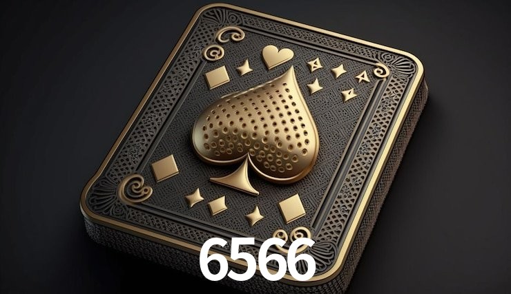 Especiais de Fim de Semana 6566
