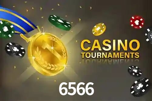 Comparação app mobile e versão web 6566