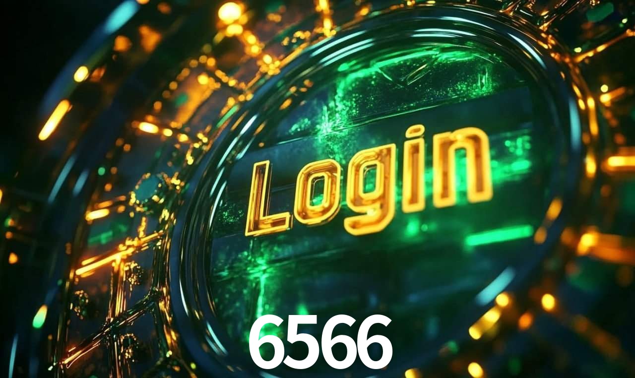 APK Android 6566