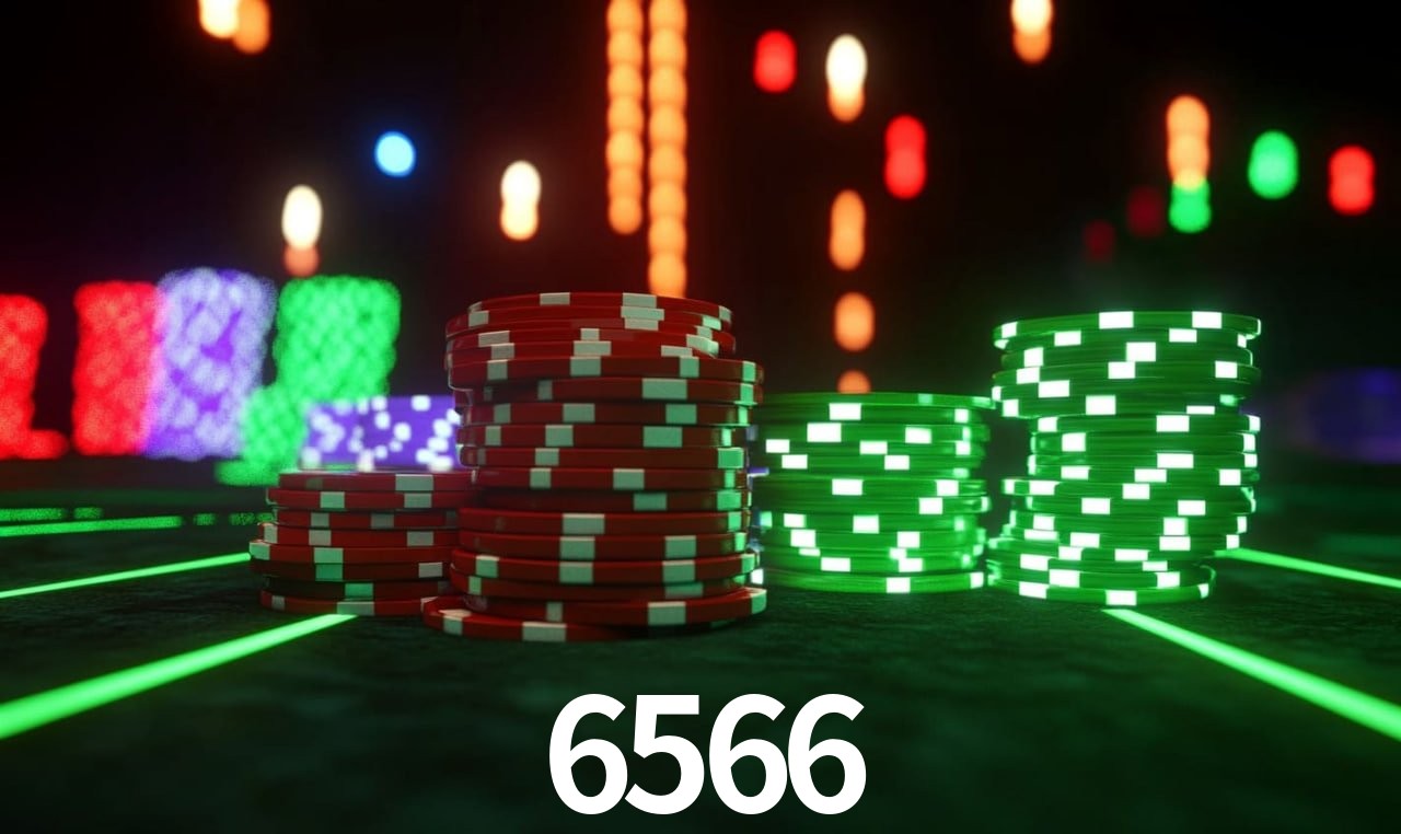 Game Statistics 6566
