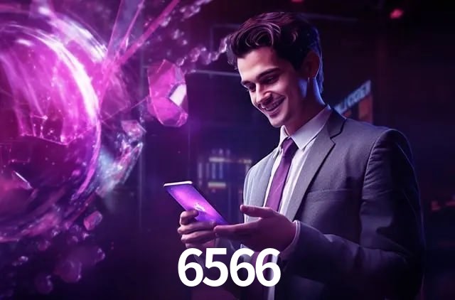 Basketball Betting 6566