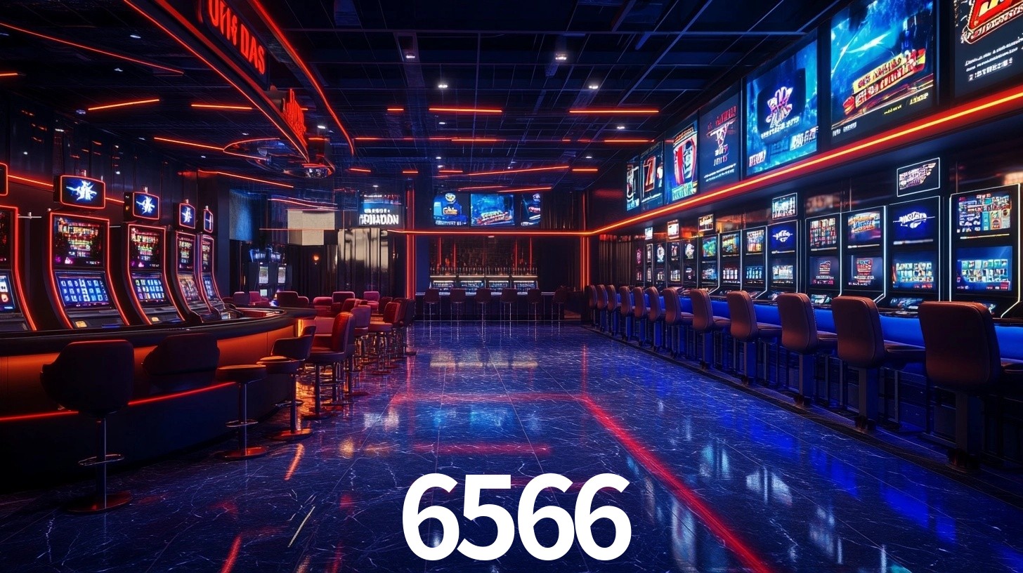 Premium Interface 6566