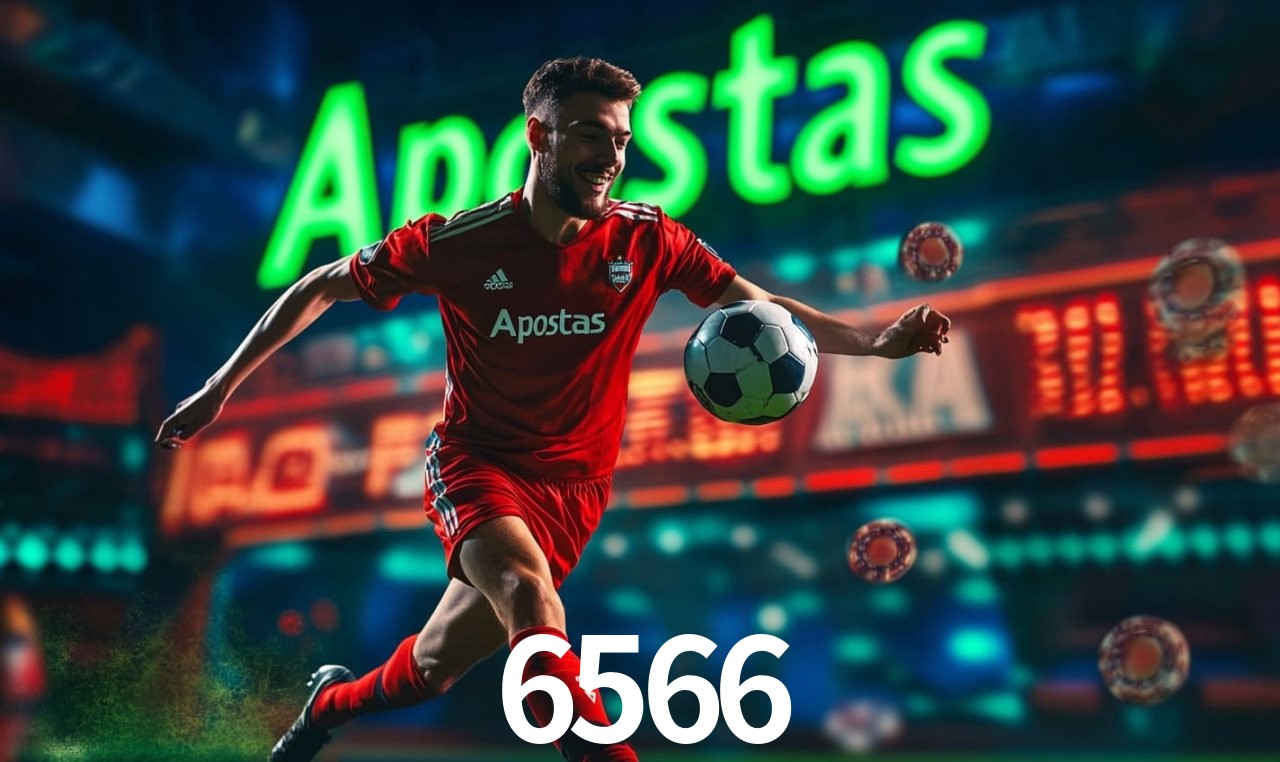 Apostas de Basquete 6566