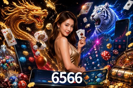 Sports Statistics 6566