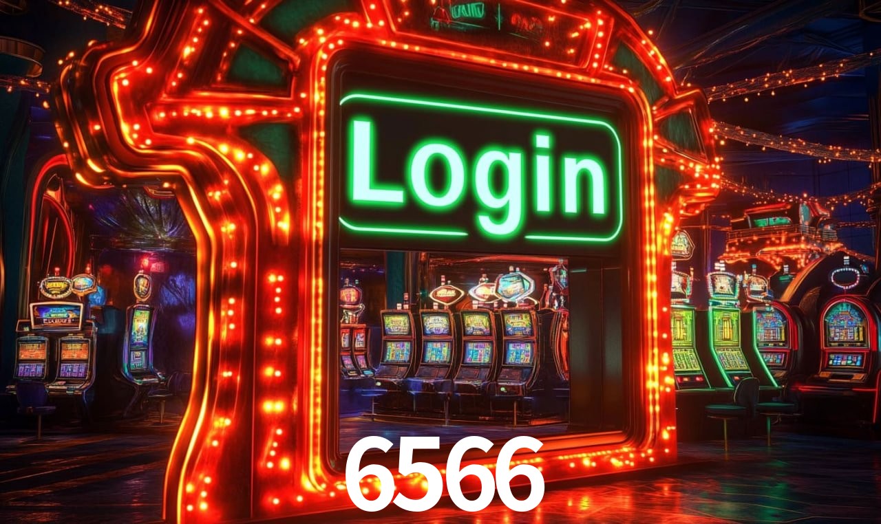 Benefícios da Conta 6566