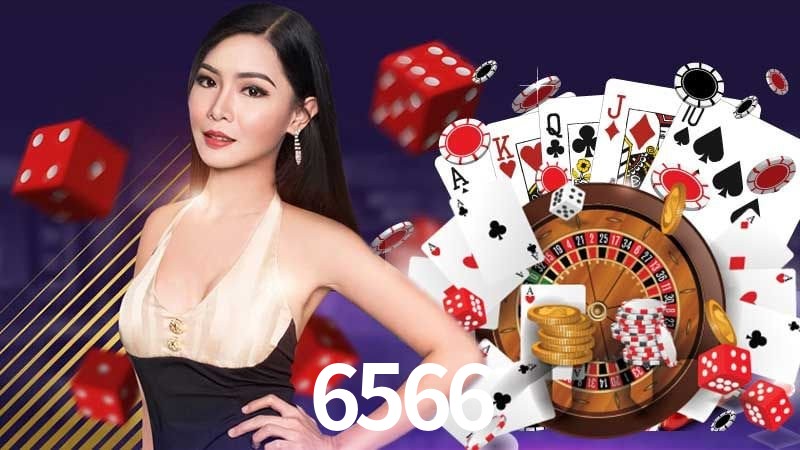 Apostas de Tênis 6566