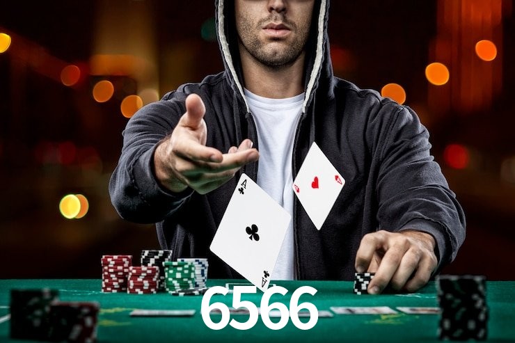 App mobile 6566