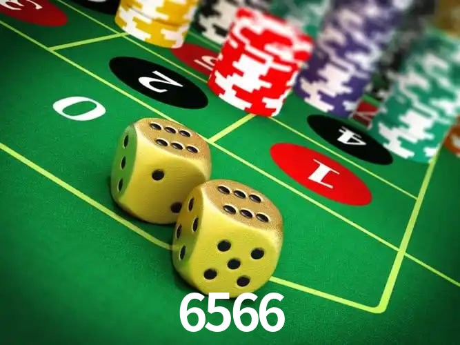 Tennis Betting 6566