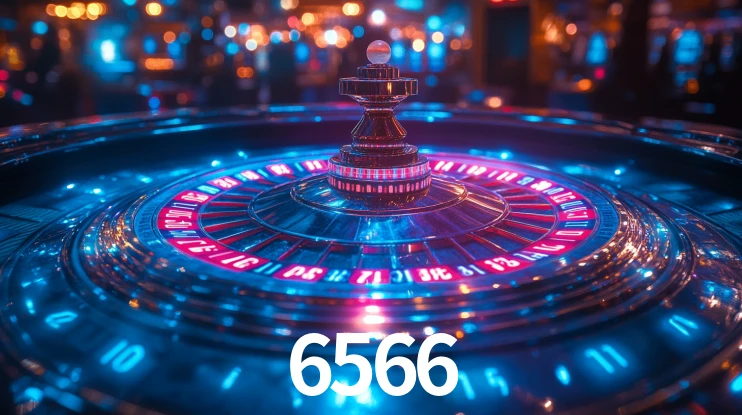 6566,6566.com