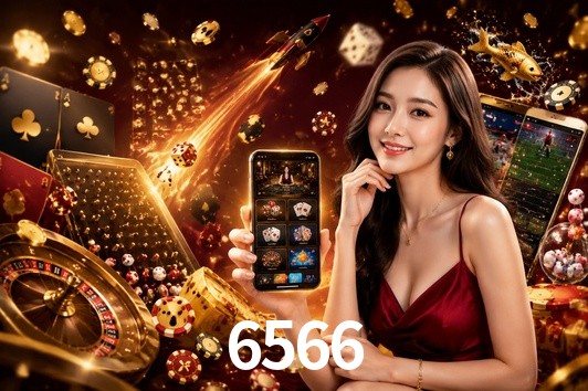 Security Systems 6566