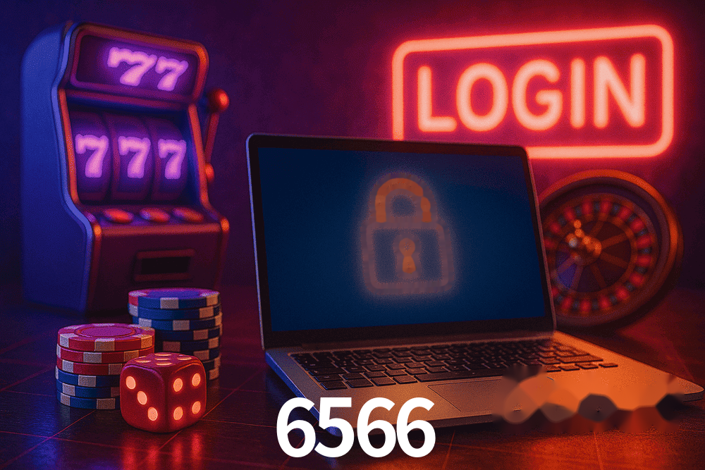 Integração de APIs 6566