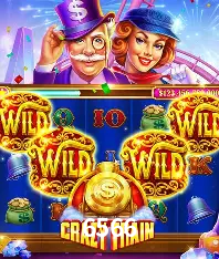 Descubra a Magia dos Jogos de Arcade no 6566