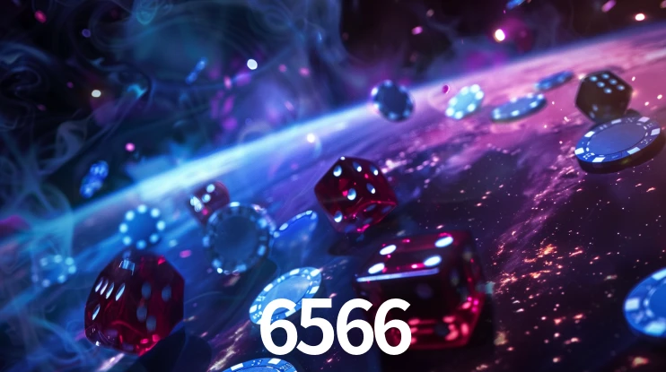 Account Benefits 6566