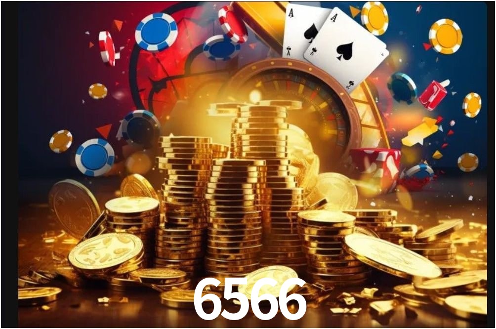 Jogo Aviator 6566