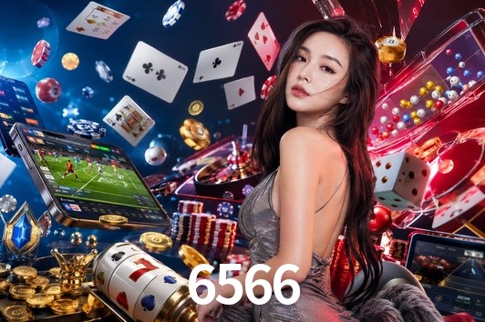 Live Casino 6566