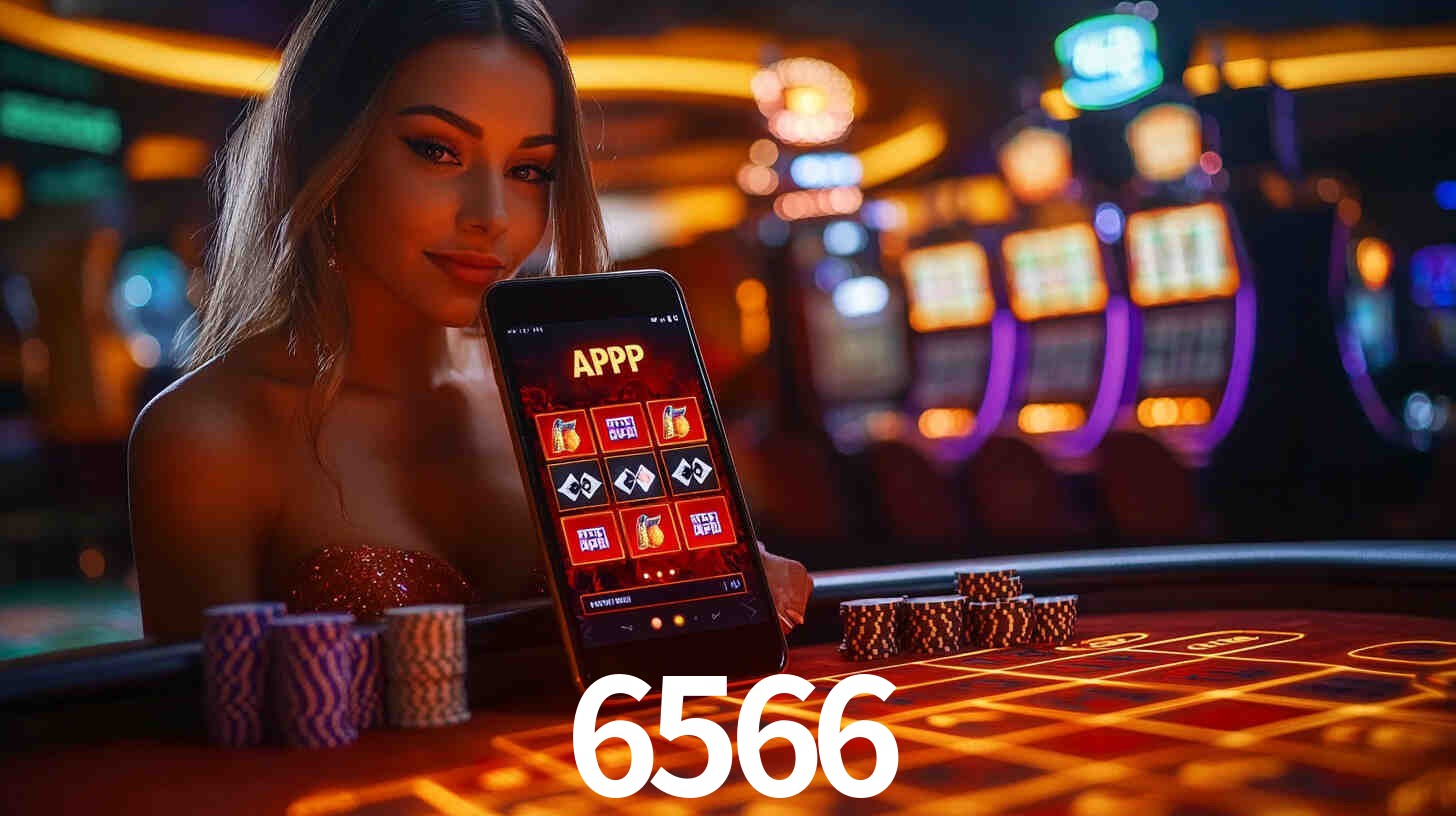 Download Android APK